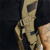 PEAK DESIGN Everyday Backpack Zip 15L - Algazöld