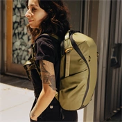 PEAK DESIGN Everyday Backpack Zip 15L - Algazöld
