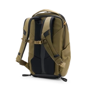 PEAK DESIGN Everyday Backpack Zip 20L - Algazöld