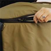 PEAK DESIGN Everyday Backpack Zip 20L - Algazöld