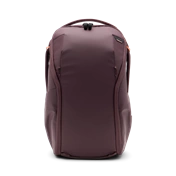 PEAK DESIGN Everyday Backpack Zip 20L - Holdfogyatkozás