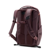 PEAK DESIGN Everyday Backpack Zip 20L - Holdfogyatkozás