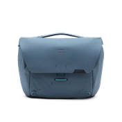PEAK DESIGN Everyday Messenger 13L - Tengerkék