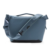 PEAK DESIGN Everyday Messenger 13L - Tengerkék