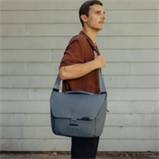 PEAK DESIGN Everyday Messenger 13L - Tengerkék