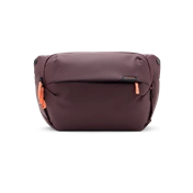 PEAK DESIGN Everyday Sling 10L - Holdfogyatkozás