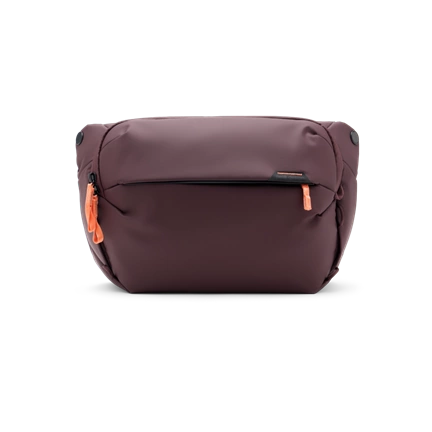 PEAK DESIGN Everyday Sling 10L - Holdfogyatkozás