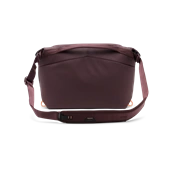 PEAK DESIGN Everyday Sling 10L - Holdfogyatkozás