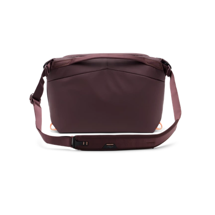 PEAK DESIGN Everyday Sling 10L - Holdfogyatkozás