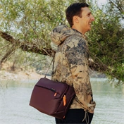 PEAK DESIGN Everyday Sling 10L - Holdfogyatkozás