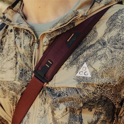 PEAK DESIGN Everyday Sling 10L - Holdfogyatkozás