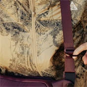 PEAK DESIGN Everyday Sling 10L - Holdfogyatkozás