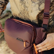 PEAK DESIGN Everyday Sling 10L - Holdfogyatkozás