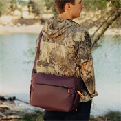 PEAK DESIGN Everyday Sling 10L - Holdfogyatkozás