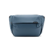 PEAK DESIGN Everyday Sling 10L - Tengerkék