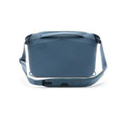 PEAK DESIGN Everyday Sling 10L - Tengerkék