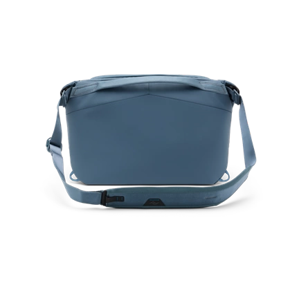 PEAK DESIGN Everyday Sling 10L - Tengerkék