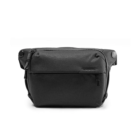 PEAK DESIGN Everyday Sling 3L - Fekete