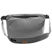 PEAK DESIGN Everyday Sling 3L - Hamuszürke