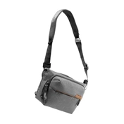 PEAK DESIGN Everyday Sling 3L - Hamuszürke