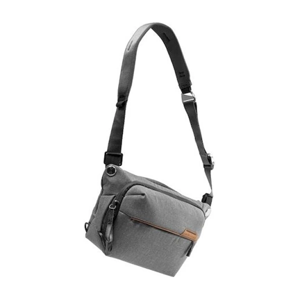 PEAK DESIGN Everyday Sling 3L - Hamuszürke