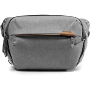 PEAK DESIGN Everyday Sling 3L - Hamuszürke