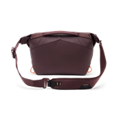 PEAK DESIGN Everyday Sling 3L - Holdfogyatkozás