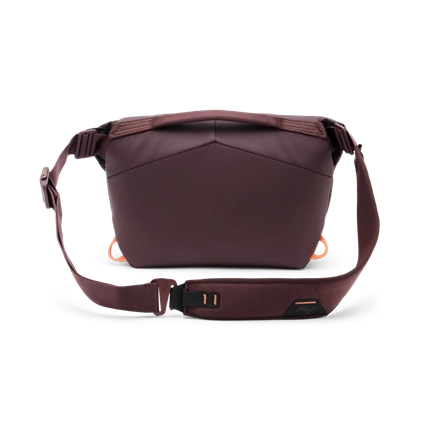 PEAK DESIGN Everyday Sling 3L - Holdfogyatkozás