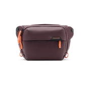 PEAK DESIGN Everyday Sling 3L - Holdfogyatkozás