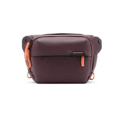 PEAK DESIGN Everyday Sling 3L - Holdfogyatkozás