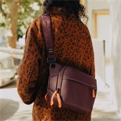 PEAK DESIGN Everyday Sling 3L - Holdfogyatkozás