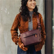 PEAK DESIGN Everyday Sling 3L - Holdfogyatkozás