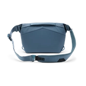 PEAK DESIGN Everyday Sling 3L - Tengerkék