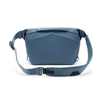 PEAK DESIGN Everyday Sling 3L - Tengerkék