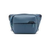 PEAK DESIGN Everyday Sling 3L - Tengerkék