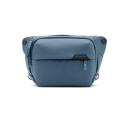 PEAK DESIGN Everyday Sling 3L - Tengerkék