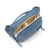 PEAK DESIGN Everyday Sling 3L - Tengerkék