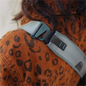 PEAK DESIGN Everyday Sling 3L - Tengerkék