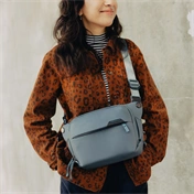 PEAK DESIGN Everyday Sling 3L - Tengerkék