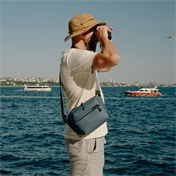 PEAK DESIGN Everyday Sling 3L - Tengerkék