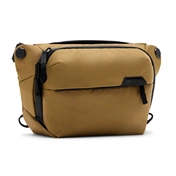 PEAK DESIGN Everyday Sling 3L v2 - Prérifarkas