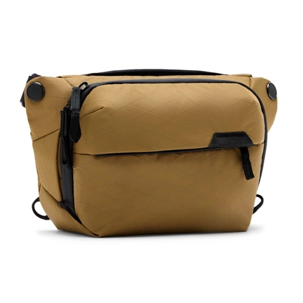 PEAK DESIGN Everyday Sling 3L v2 - Prérifarkas