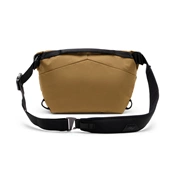 PEAK DESIGN Everyday Sling 3L v2 - Prérifarkas