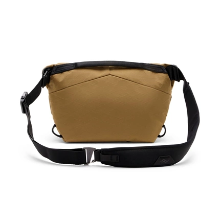 PEAK DESIGN Everyday Sling 3L v2 - Prérifarkas