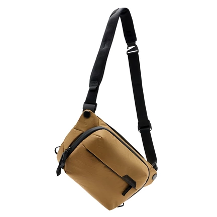 PEAK DESIGN Everyday Sling 3L v2 - Prérifarkas