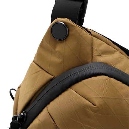 PEAK DESIGN Everyday Sling 3L v2 - Prérifarkas