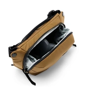 PEAK DESIGN Everyday Sling 3L v2 - Prérifarkas