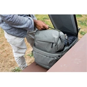 PEAK DESIGN Everyday Sling 5L- Zsálya