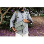 PEAK DESIGN Everyday Sling 5L- Zsálya