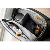 PEAK DESIGN Everyday Sling 5L- Zsálya
